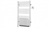 Atoll spa+air 500+1000w face 2025