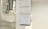 ATOLL SPA + AIR