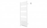 Atoll spa+air 750+1000w face 2025
