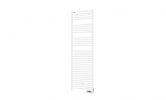 atoll spa TF acova blanc 1000 w