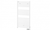 atoll spa TF acova blanc 300 w étroit