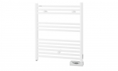 atoll spa TF acova blanc 300 w largeur 50cm