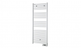 atoll spa TF acova blanc 500 w étroit