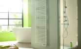 atoll spa TF acova blanc amb zoom 2025