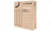 axino-3eo_intuis emballage