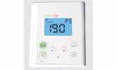 axino thermostat