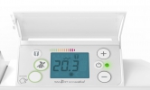 axiom thermostat copie