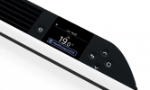 Commande thermostat equateur_5_Horizontal_Zoom_