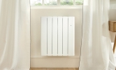 BELADOO Nativ Horizontal