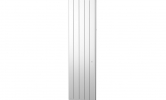 Beladoo Nativ v face1 2023