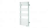 CALA electrique TF acova 500 w 2025