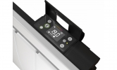 CALIDOO THERMOSTA BLC 2022