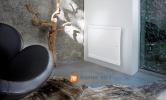 campa jobel 3.0 .6
