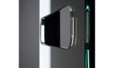 Campastyle_elite-zoom1 2022