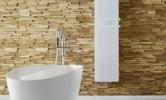 campaver-bains-nativ_photohda_vertical-BLANC