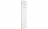 Campaver-Bains-Select-blanc 2022