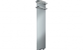 Campaver-Bains-Select-reflet 2022