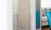 CAMPAVER Ultime Étroit Dépoli Vertical