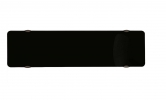 UltimeE-noir-Amb2 zoom 2018 face