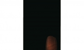 CAMPAVER Select Brillant Vertical