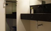 CAMPAVER Bains Select Brillant