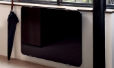 CAMPAVER Ultime Brillant Horizontal