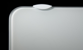 CAMPAVER_ULTIME_Blanc_det_zoom22022
