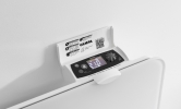 CAMPAVER_ULTIME_thermostat blc givré