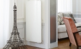 CAMPAVER_ULTIME_V_Lys_blanc_750W_AMB2022