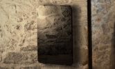 CAMPAVER Ultime Brillant Vertical