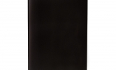 Campaver_VNoir_Det2018