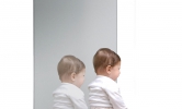 Campaver_VRefletbebe_Det2018