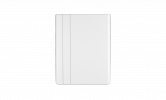 Chamane intuis 1000w face