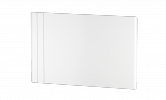 Chamane intuis  1500w face 2