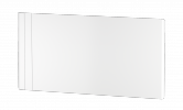 Chamane intuis  2000w face