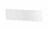 Chamane intuis plinhe face