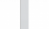 Chamane intuis vertical  2000w