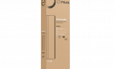 Chamane intuis vertical colis