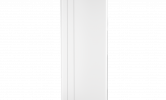 Chamane intuis vertical 1000w coté 1