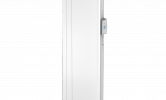 Chamane intuis vertical 1000w coté 2