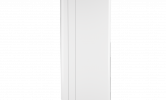 Chamane intuis vertical face 1000w