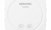 cozybox atlantic