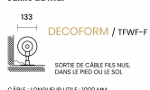 decoform-2023 coupe