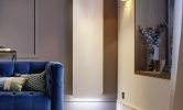 DIVALI Premium Vertical