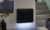 DIVALI Premium Horizontal