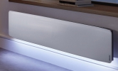 DIVALI Premium Plinthe