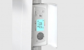 etic bains thermostat
