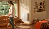 f8806197bad5-HD_BILBAO-4_AMB-CHAMBRE-OK-Personnage02