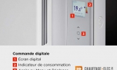 ingenio v thermostat