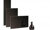 campaver select 2018 gamme noir